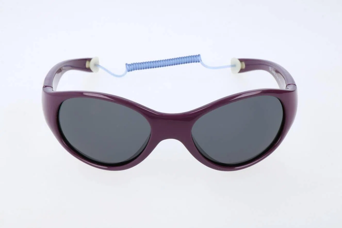 Disney D0405 Sunglasses - view 3
